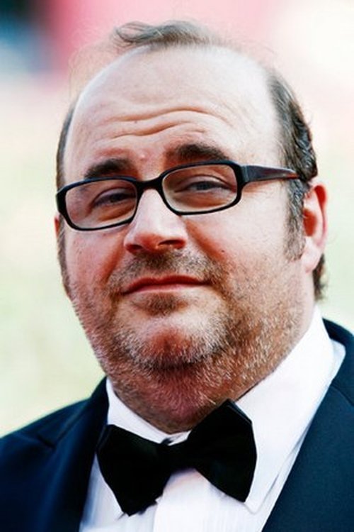 Gianni Fantoni photo