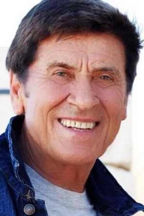 Gianni Morandi photo