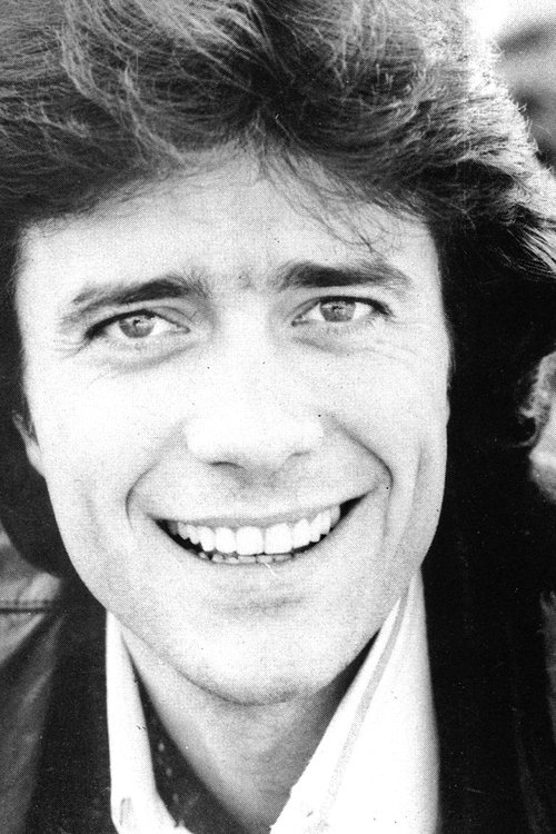 Gianni Nazzaro photo