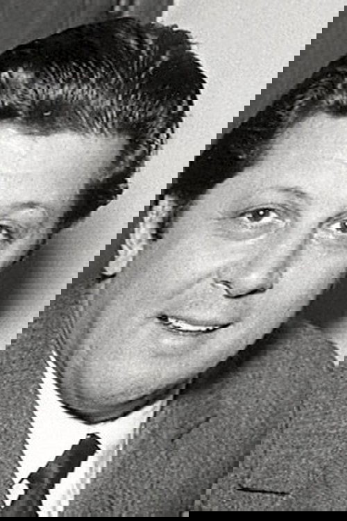 Gianni Raimondi photo