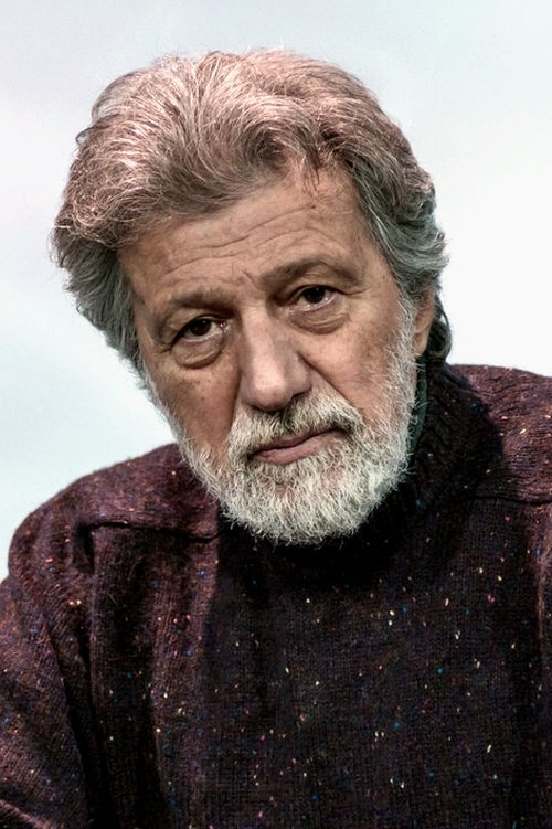 Giannis Fertis photo