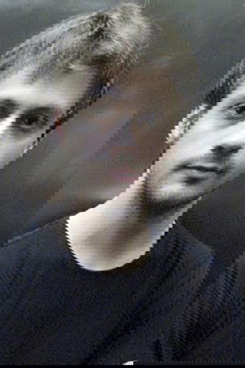 Giannis Karaoulis photo