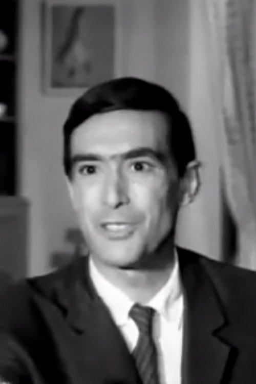 Giannis Kostis photo