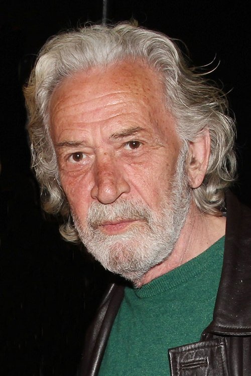 Giannis Thomas photo