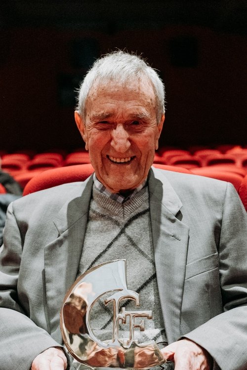 Giannis Vogiatzis photo