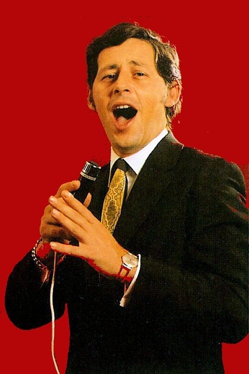 Giannis Vogiatzis photo