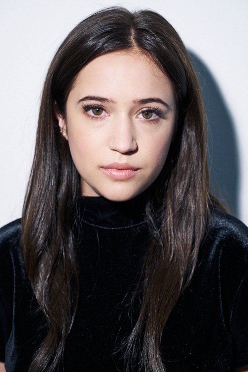 Gideon Adlon photo