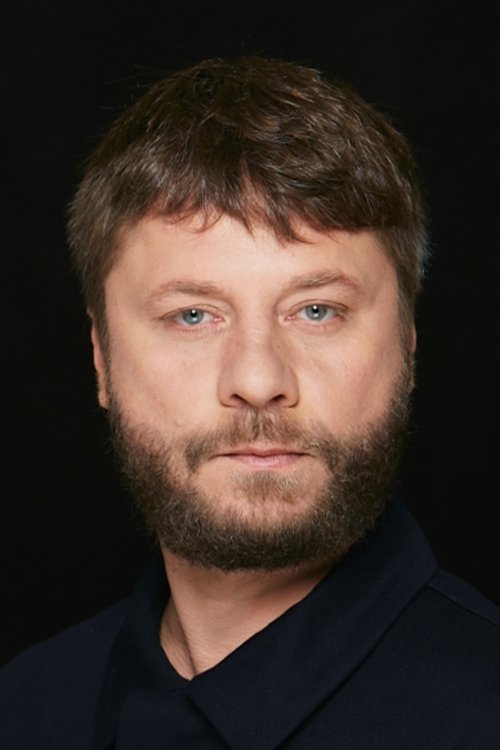 Giedrius Kiela photo