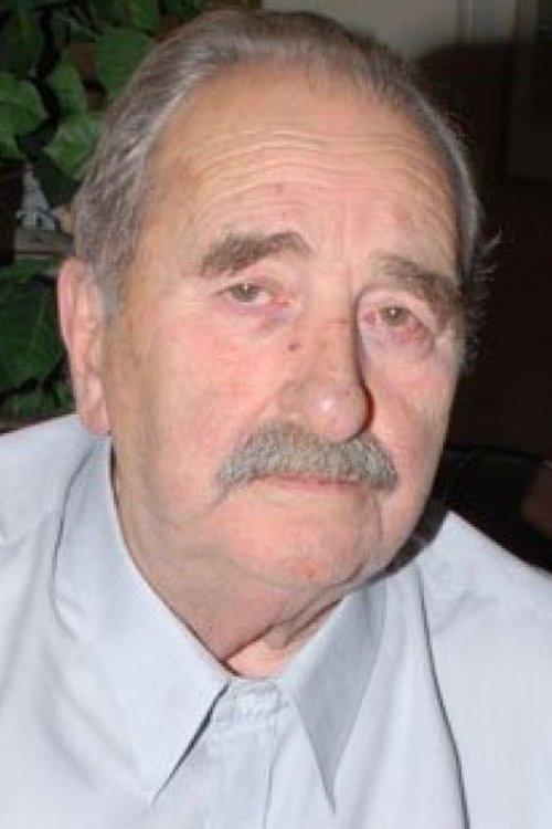 Profile image of Giga Lortkipanidze