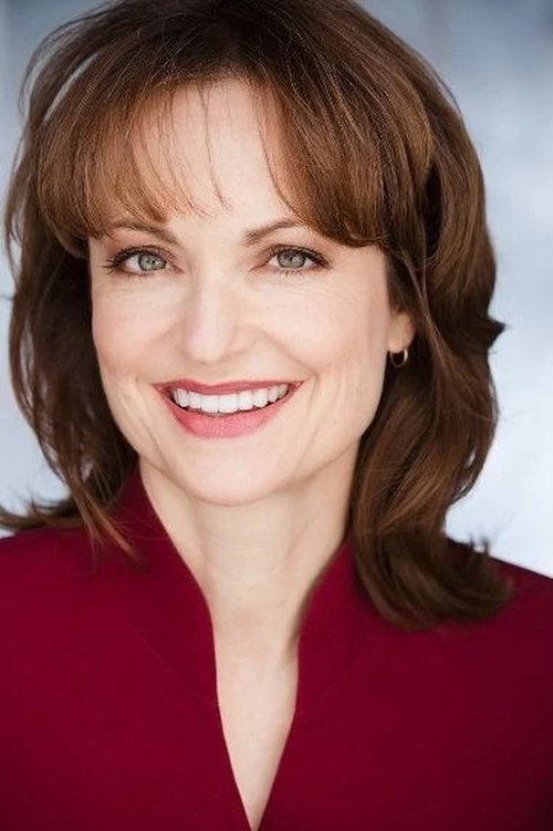 Gigi Bermingham photo