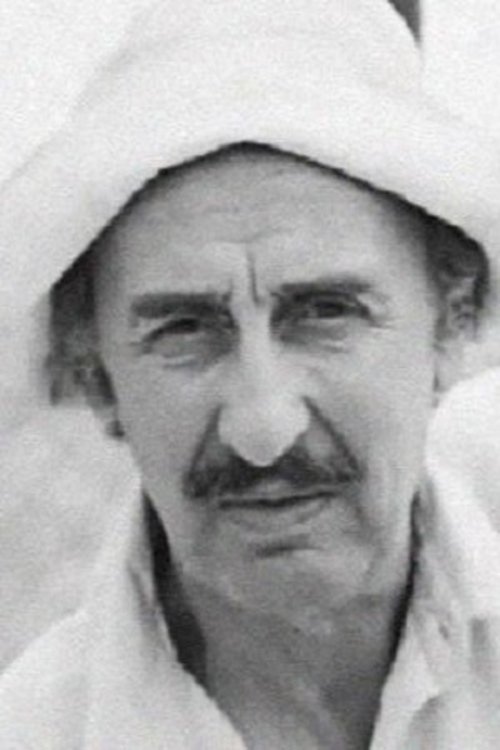 Gigola Talakvadze photo