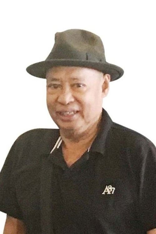 Profile image of Gil Portes