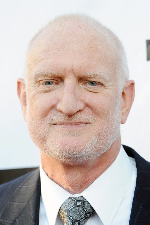 Profile image of Gilbert Adler