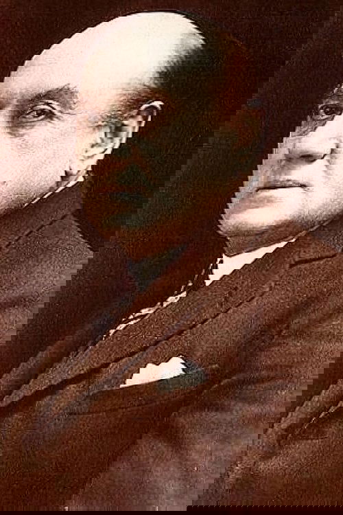 Gilbert Dalleu photo