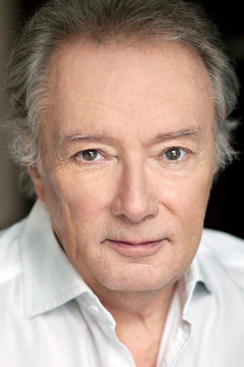 Gilbert Sicotte photo