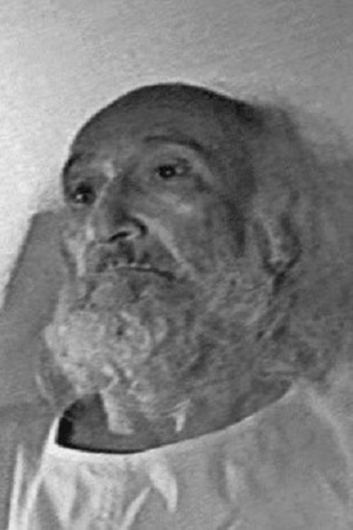 Gilberto Forero photo