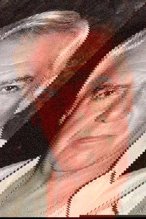 Gilberto Martinho photo