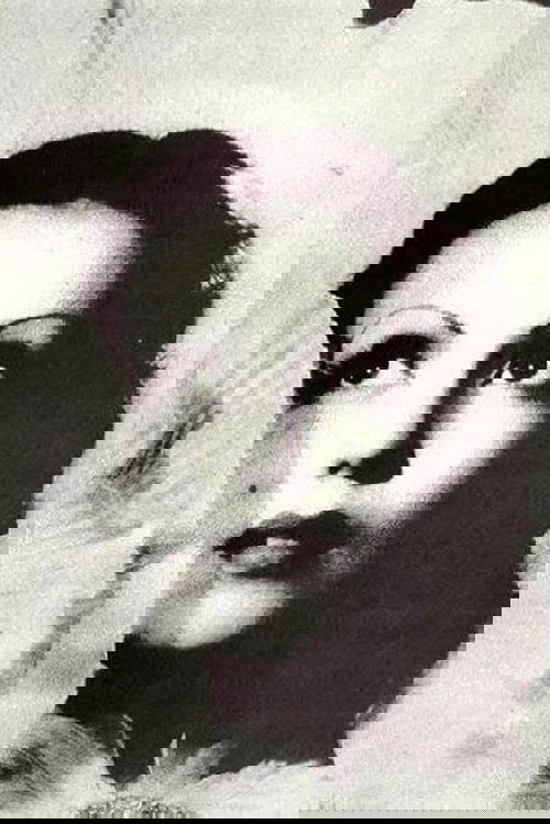 Gilda de Abreu photo