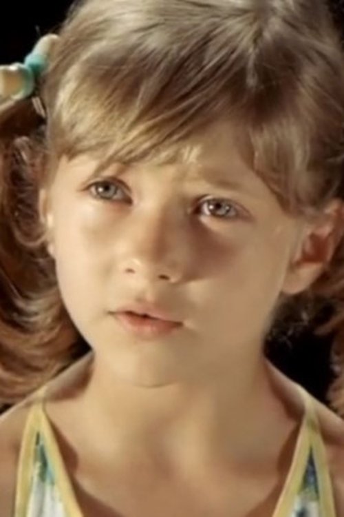 Gilda Manolescu photo