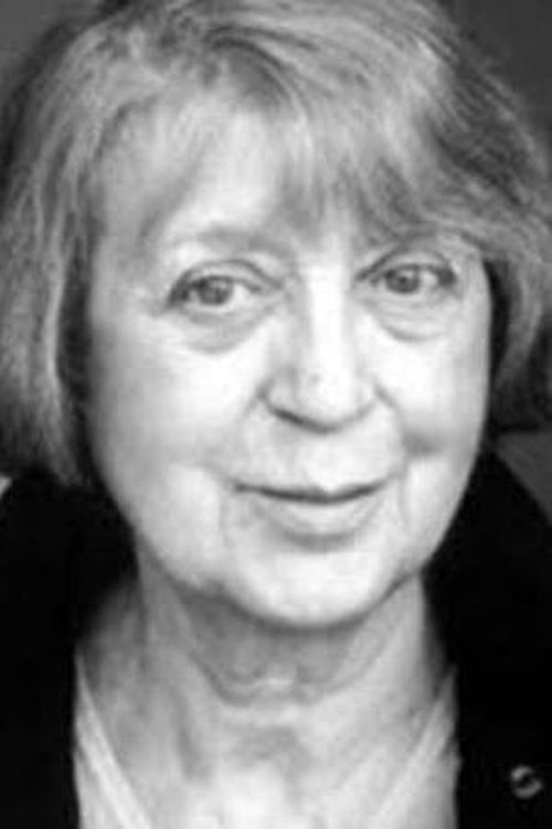 Gilette Barbier photo