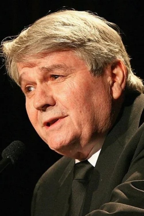 Profile image of Gill Dennis