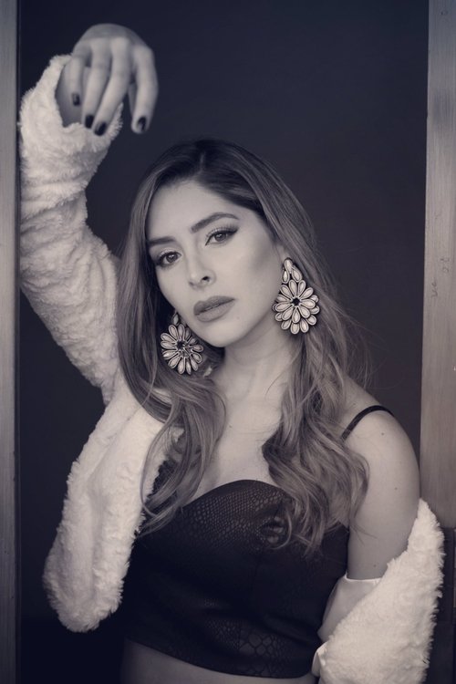 Gill González photo