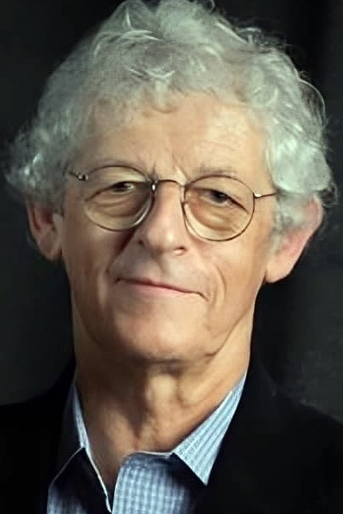 Profile image of Gilles Amado