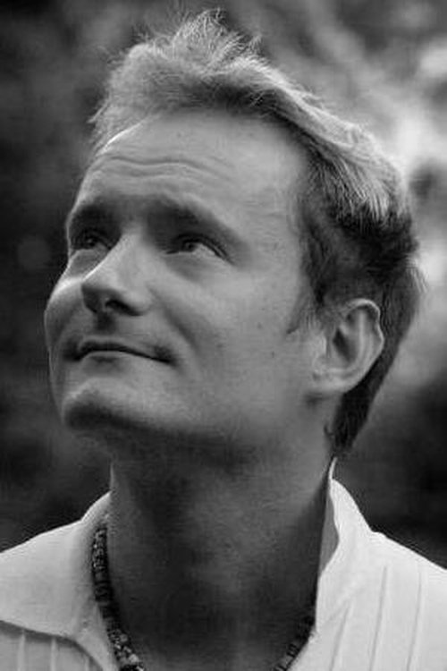 Gilles Botineau photo