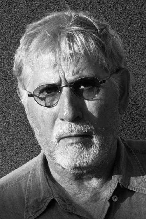 Profile image of Gilles Carle