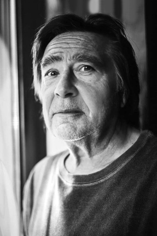 Profile image of Gilles Chappaz