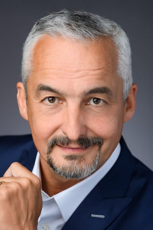 Profile image of Gilles Legardinier
