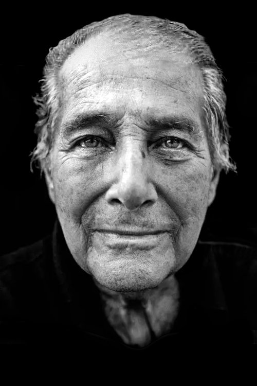 Profile image of Gillo Pontecorvo