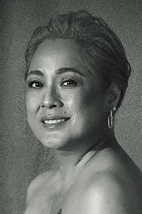 Gina Alajar photo