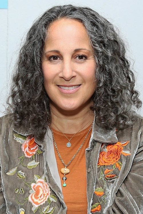 Gina Belafonte photo
