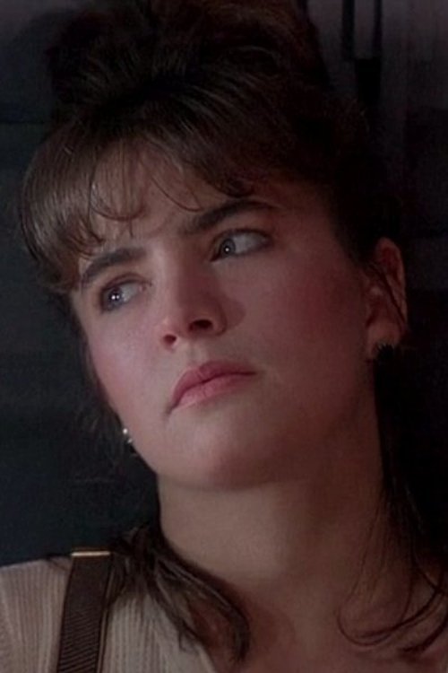 Gina Calabrese photo