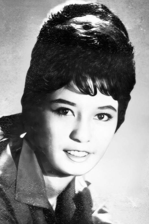 Gina Laforteza photo