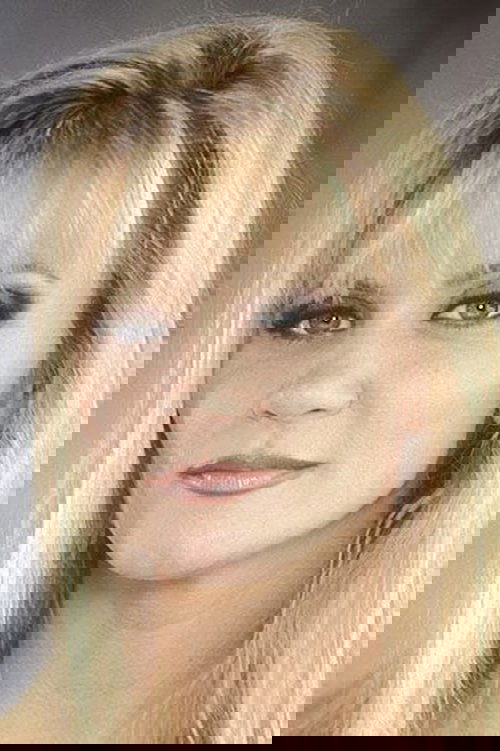 Ginger Lynn Allen photo