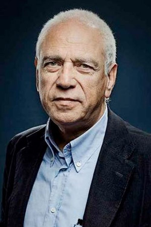 Gino La Monica photo