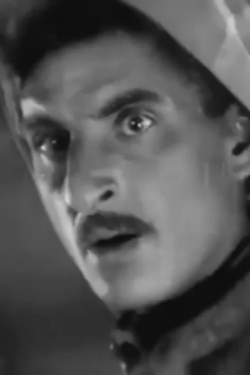 Giorgi Gabelashvili photo