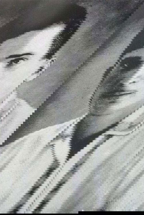 Giorgi Shavgulidze photo