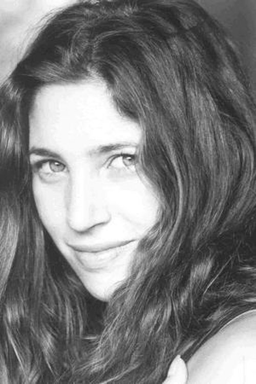 Giorgia Brugnoli photo