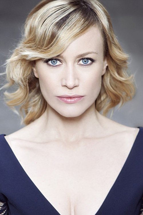 Giorgia Würth photo