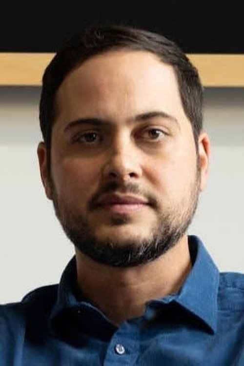 Profile image of Giorgio Angelini