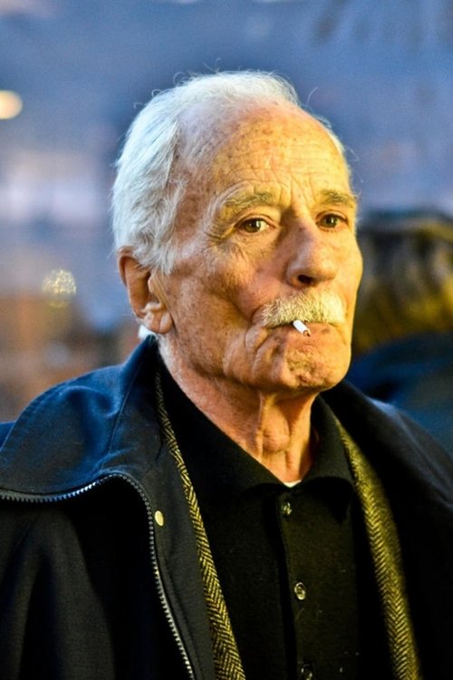 Profile image of Giorgio Capitani