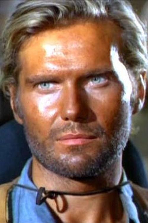 Giorgio Cerioni photo