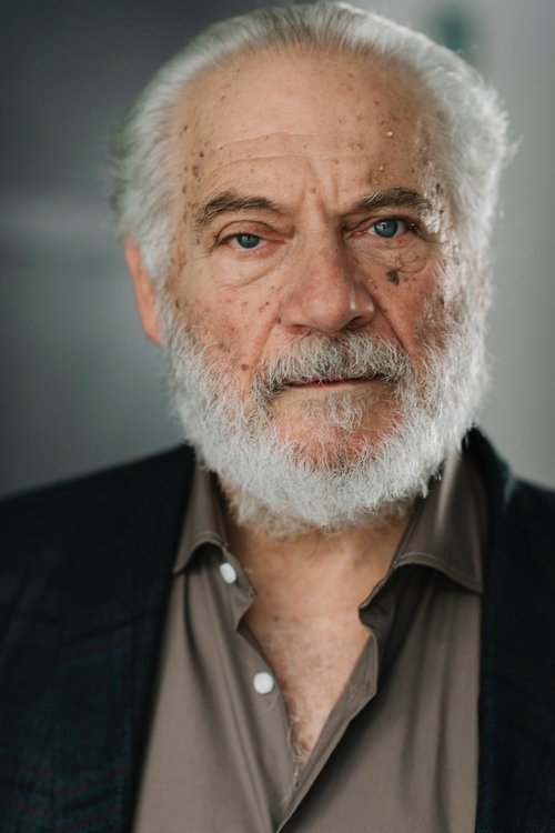 Giorgio Colangeli photo