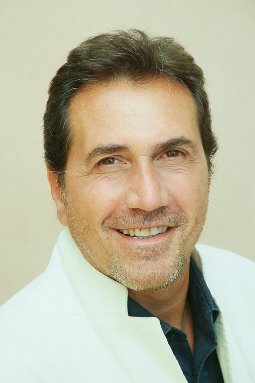 Giorgio Locuratolo photo