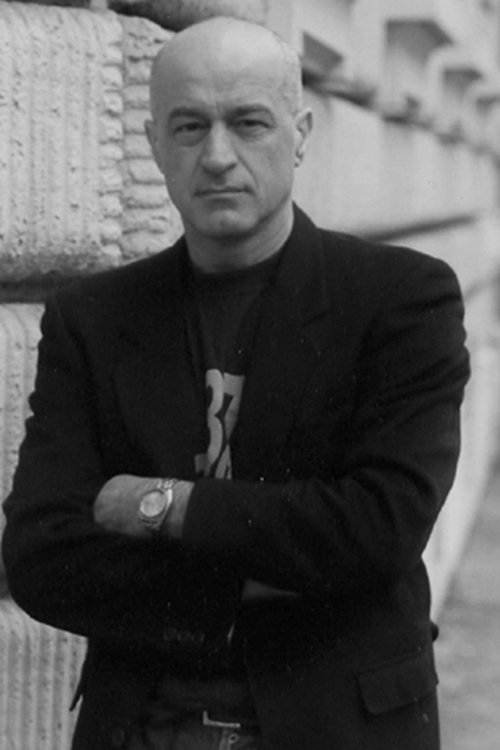 Profile image of Giorgio Molteni