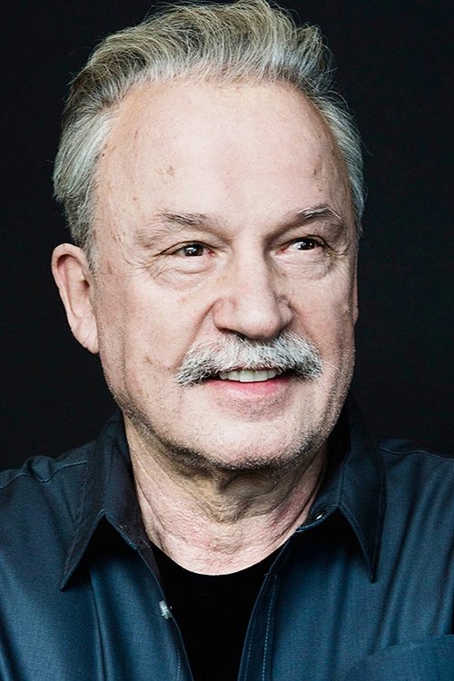 Giorgio Moroder photo