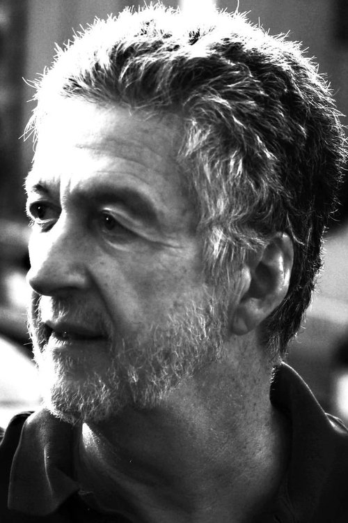 Profile image of Giorgio Treves